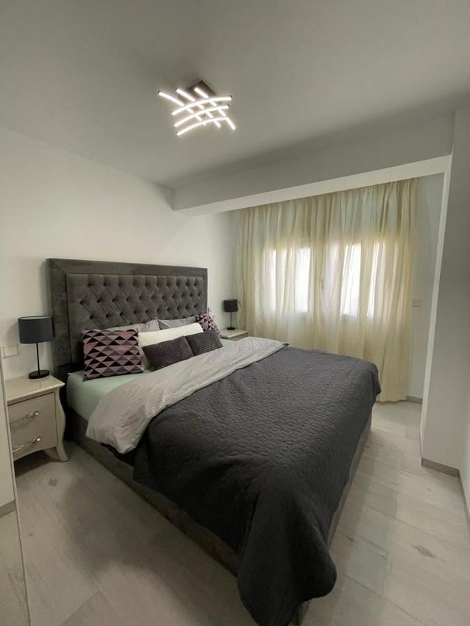 Igidelux Apartman Villajoyosa Kültér fotó